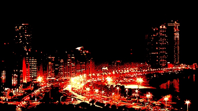 abu_dhabi_in_red
